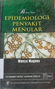 klik untuk memperbesar gambar